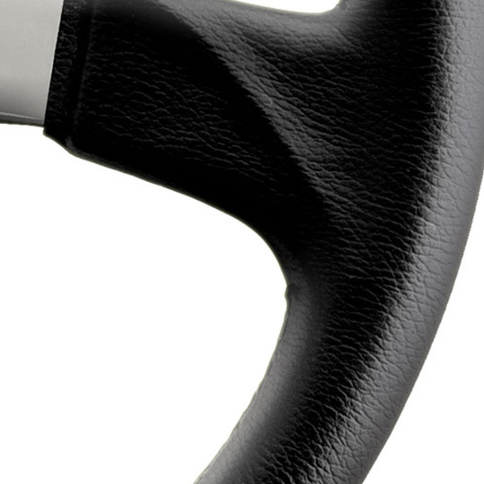 OMP Asso Steering Wheel