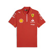 Polo Team Scuderia Ferrari