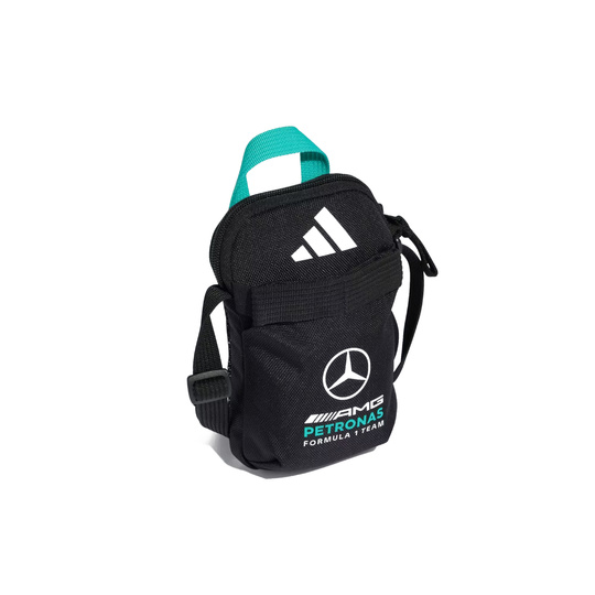 Sac organisateur DNA Mercedes AMG F1 2026