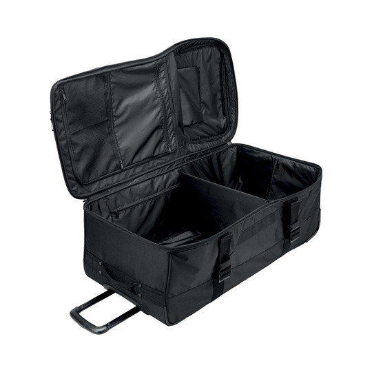 Bolsa OMP Trolley Medium