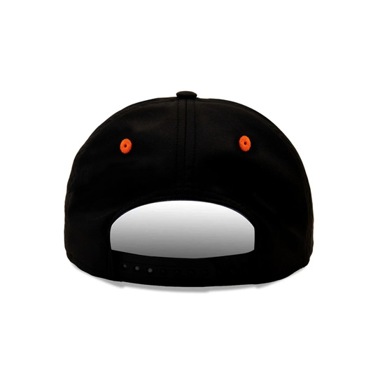 Casquette Team Genesis Magma Racing 2026