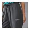 Pantalon Mercedes AMG F1 Relaxed Fit