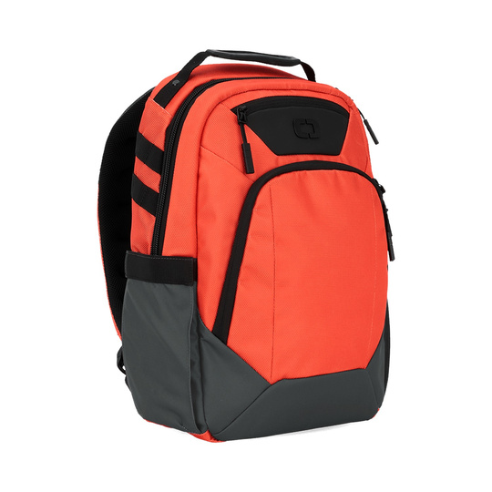 Mochila OGIO Axle DNA Koi