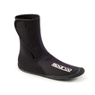 Chaussures imperméables Sparco