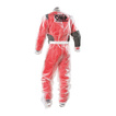 OMP Rain-K Kids Karting Rain Suit