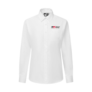 Camisa mujer Toyota Gazoo Racing GR
