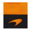 2025 McLaren F1 UK Mens Sustainable Winter Hat