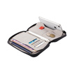 Funda XD Design Passport Holder negra