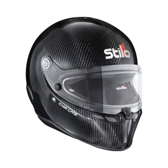 Casco Stilo ST6 CMR Carbon Lite (CMR)