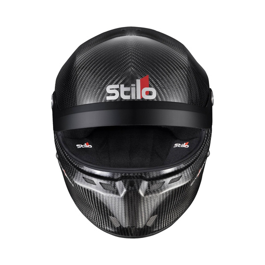 Stilo ST6 GTN Carbon Turismo Helmet (FIA)