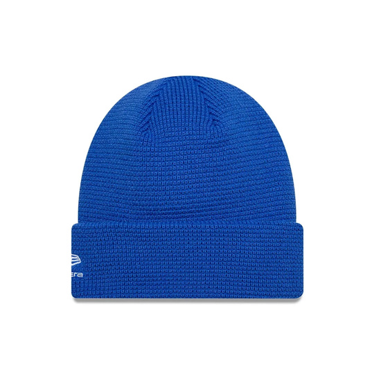 2026 Visa Cash App RB F1 Team Beanie