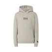 2026 Red Bull Racing Kids' Graphic Bull Hoodie Grey