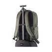 XD Design Bobby Explore Backpack Green