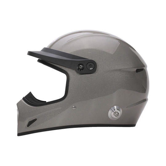 Casco Bell X-1 Sport Rally (FIA)