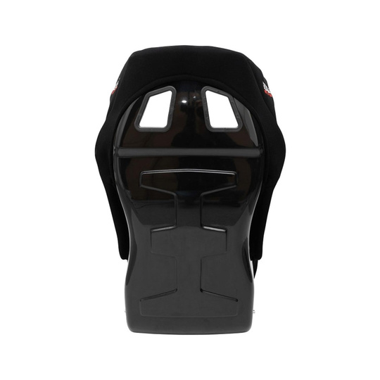 Bimarco PL MATRIX Rally Car Seat Black (FIA)