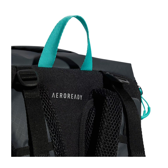 Mochila de hombre Hybrid Mercedes AMG F1 2025