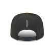 2025 McLaren F1 UK Mens Norris Austin GP Baseball Cap