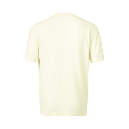Camiseta Alpine F1 Classic 2026