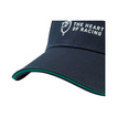 Casquette 00 Thor Aston Martin Racing 2026