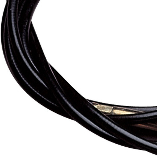 Cable OMP 320 cm