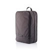 Bolsa de viaje XD Design PACKING CUBE