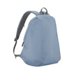 Sac à dos XD Design Bobby Soft Light Blue
