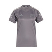 T-shirt Team Audi Revolut F1 2026 femme