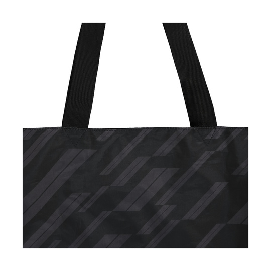 2026 Formula 1 Foldable Logo Bag