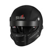 Stilo ST5R Composite MY21 Helmet Black (FIA)