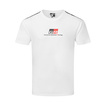 T-shirt Toyota Gazoo Racing GR Logo