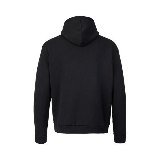 Sudadera con capucha Alpine F1 Classic 2026