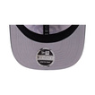 2025 Haas F1 Collection Mens Mexico GP baseball cap