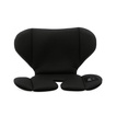 Siège enfant Chicco Mokita I-Size noir (9-36 kg)