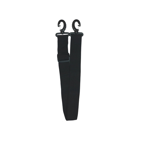 Bolsa impermeable Amphibious TUBE 40 azul