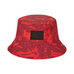 2026 Toyota Gazoo Racing GR Badge Bucket Hat