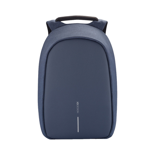 XD Design Bobby Hero Regular Navy Backpack