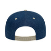 Gorra Alpine F1 Austin GP 2026