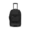 Bolsa Ogio Layover Stealth