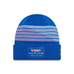 2026 Alpine F1 Pierre Gasly Team Beanie