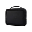 Sacoche pour ordinateur portable XD Design EXECUTIVE 14"