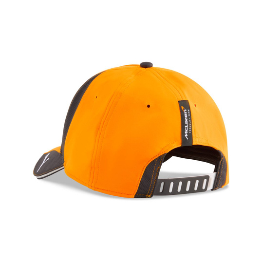 2026 McLaren F1 Team Hat
