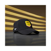2024 Hertz Team Jota WEC mens baseball cap
