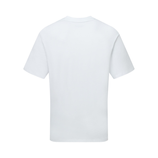 T-shirt Limited Edition 1959 Aston Martin Racing 2026 blanc