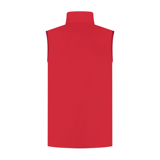 Gilet Scuderia Ferrari F1 Logo rouge