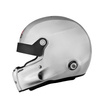Stilo ST5R Composite MY21 Helmet (FIA)