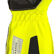 Gants OMP KS-X 8877-2022 jaunes (FIA)