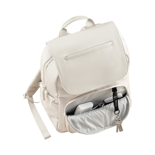 Mochila XD Design Soft Daypack beige