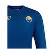 T-shirt manches longues Alpine F1 Classic 2026