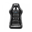 Baquet Sparco QRT-R SKY MY19 (FIA)