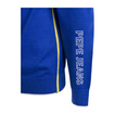 Red Bull Racing F1 Knit Half Zip Sweatshirt